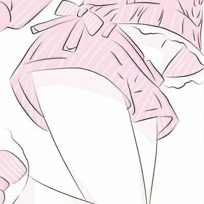 袁老弟子把米带回国