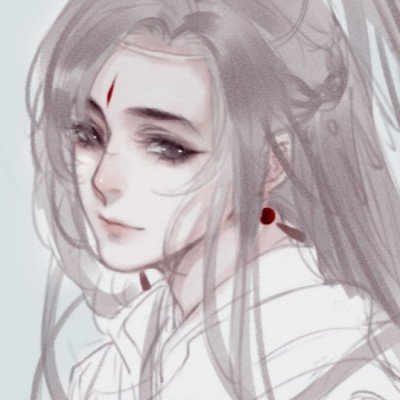 男子自驾5小时后呕吐确诊脑梗
