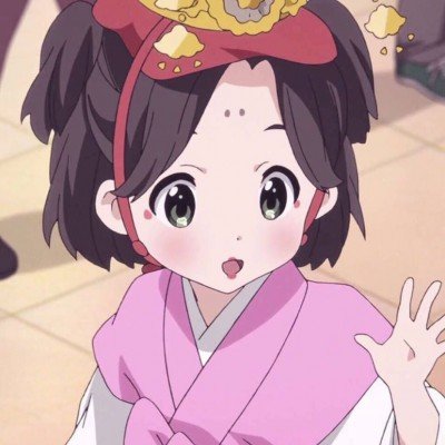 那英再次加盟歌手